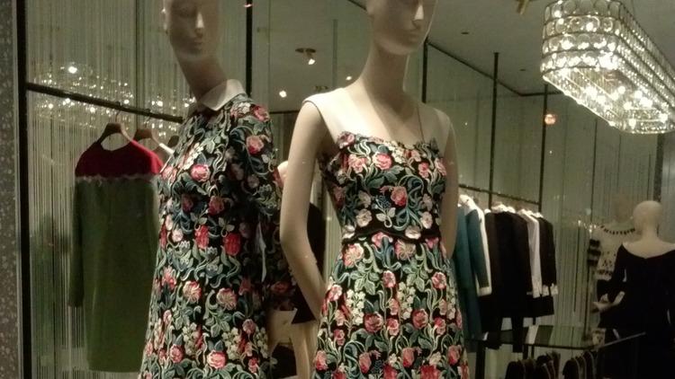 Valentino