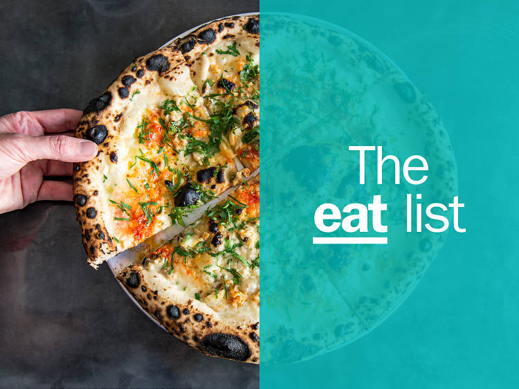 The 52 best restaurants in Sydney The 52 best restaurants in Sydney