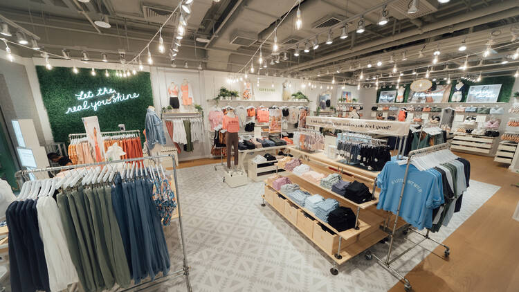 The 15 best places for cheap shopping in Hong Kong