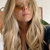 Ashley Brozic