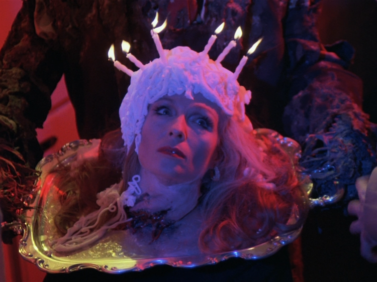 Creepshow (1982)
