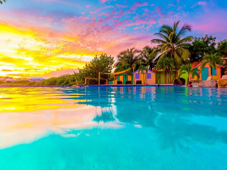 The 7 best things to do in Grenada The 7 best things to do in Grenada