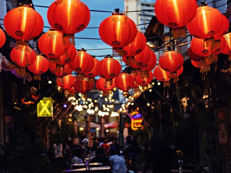 Singapore
