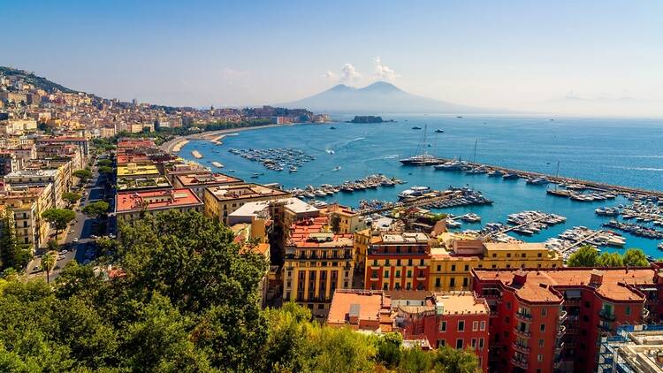 These are Europe’s next summer hotspots