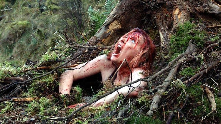 The 25 best horror movies to stream on Halloween in the US
